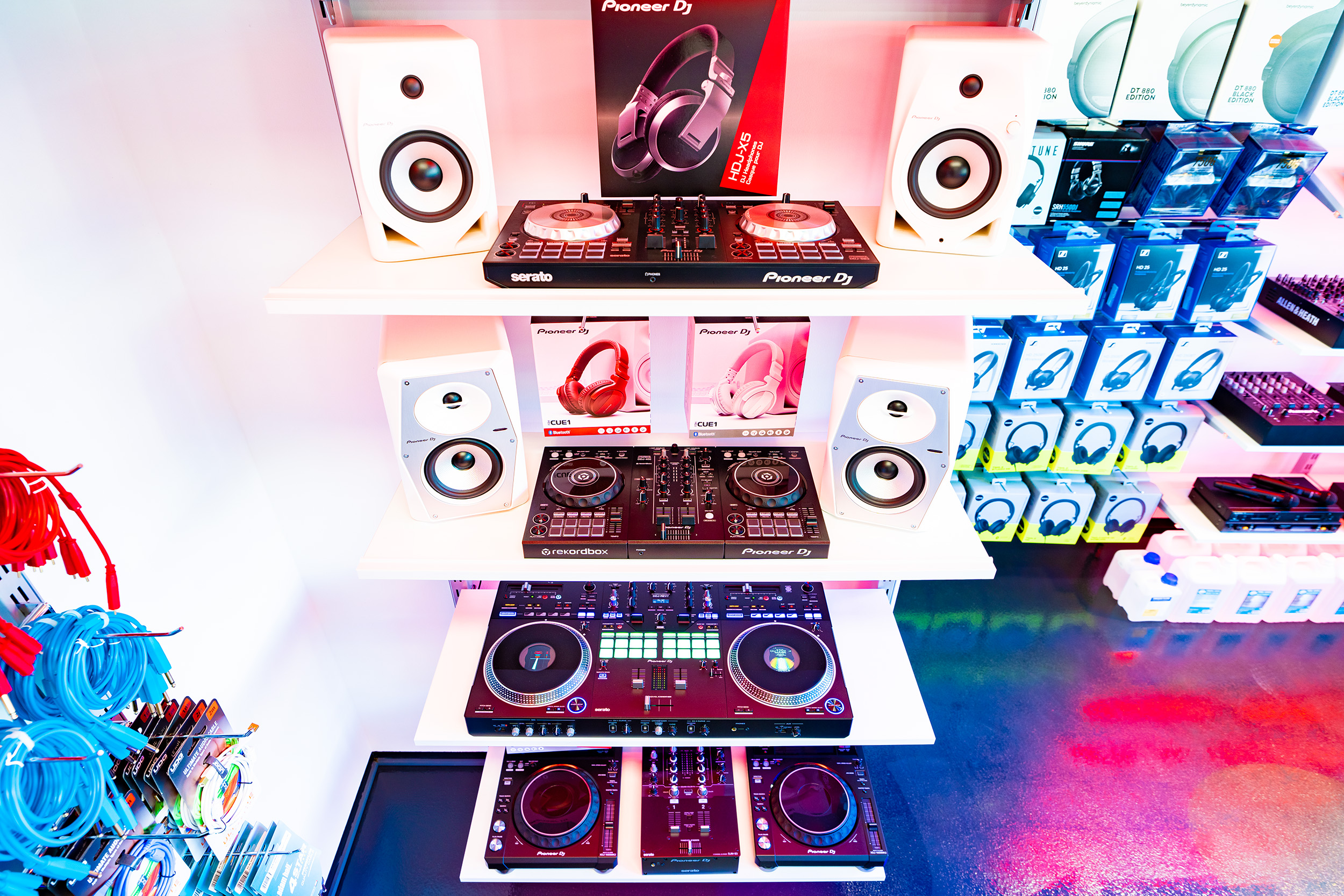Profi_DJ_38