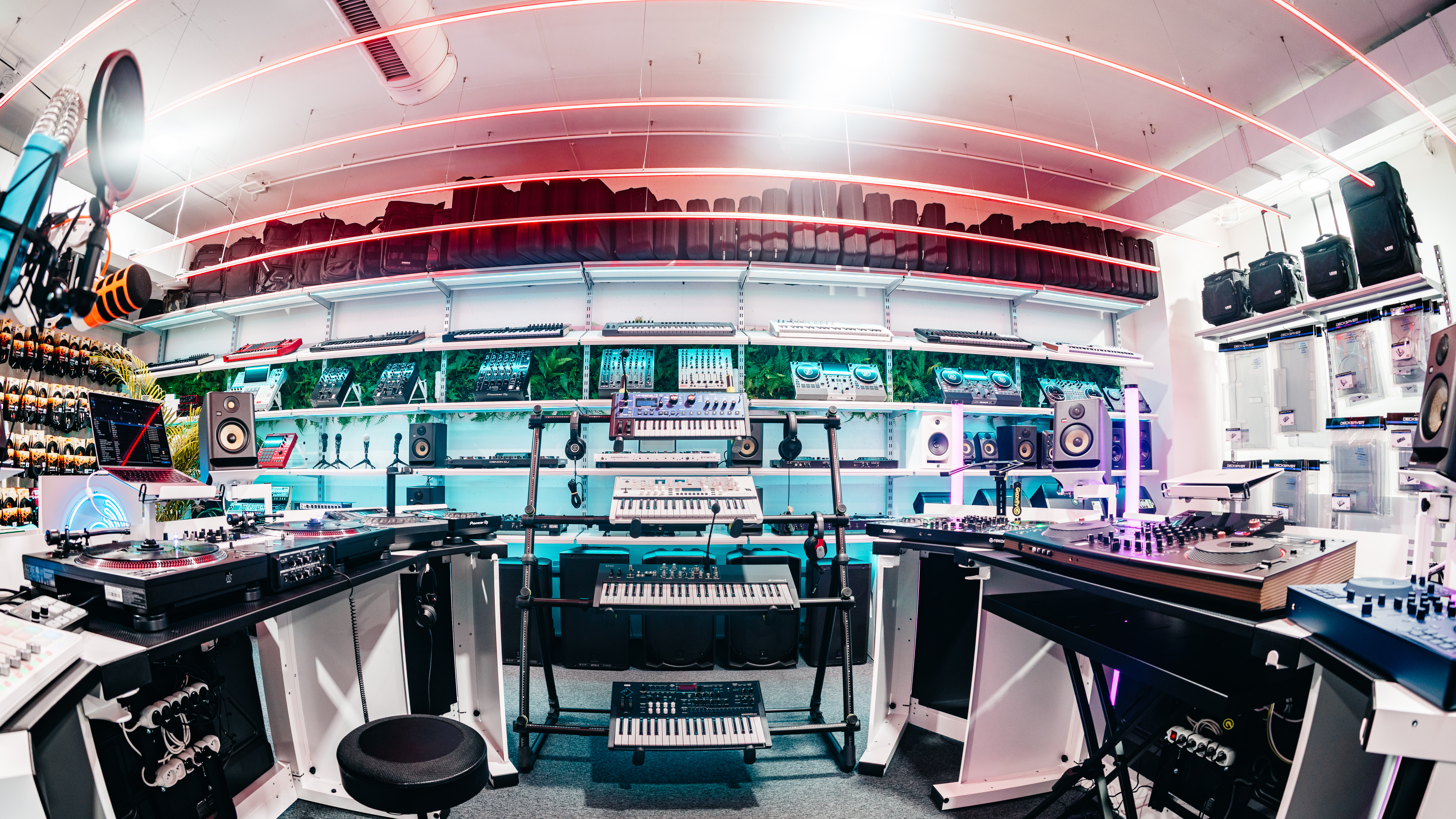 ProfiDJ_Praha_3_2025-14