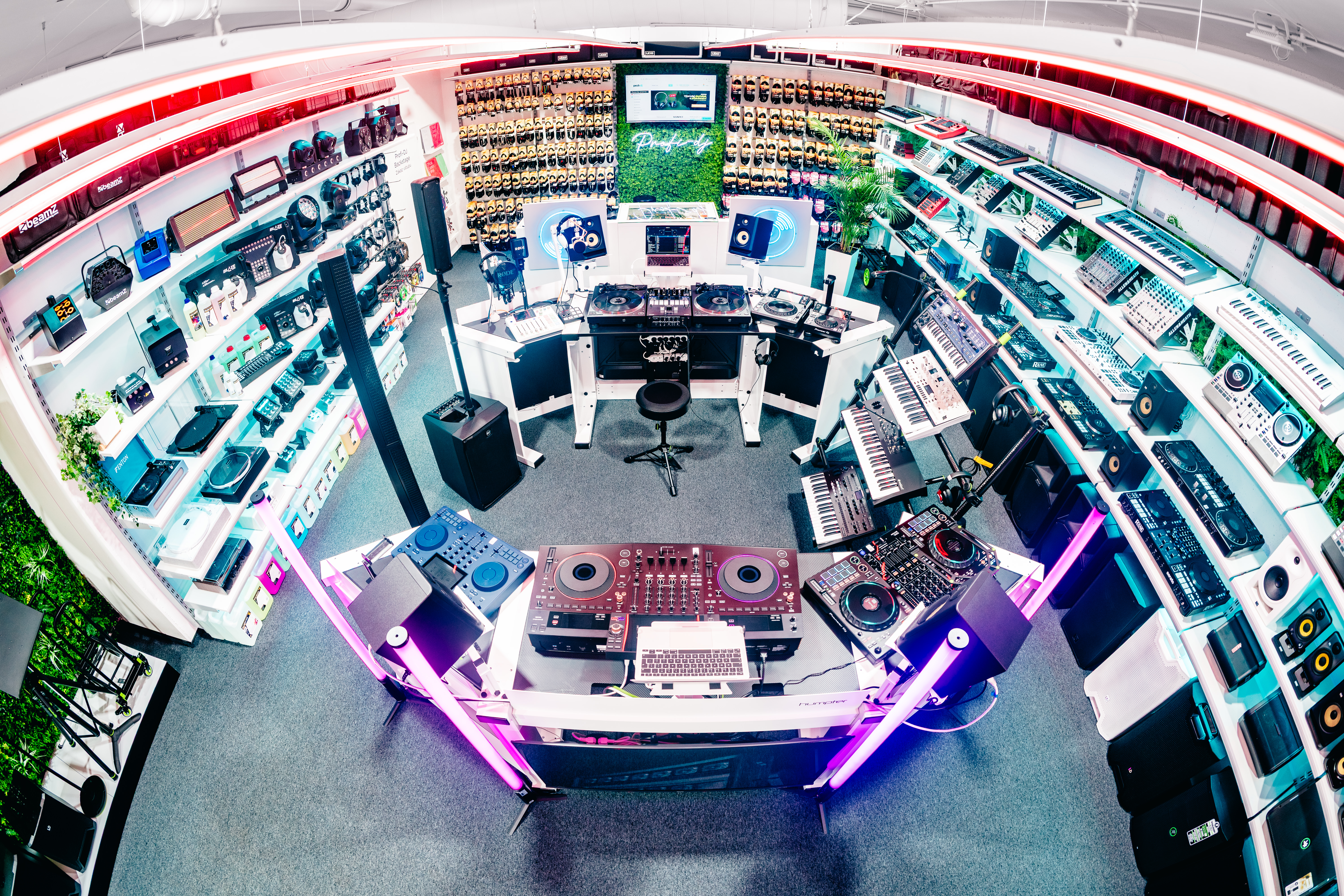 ProfiDJ_Praha_3_2025-2