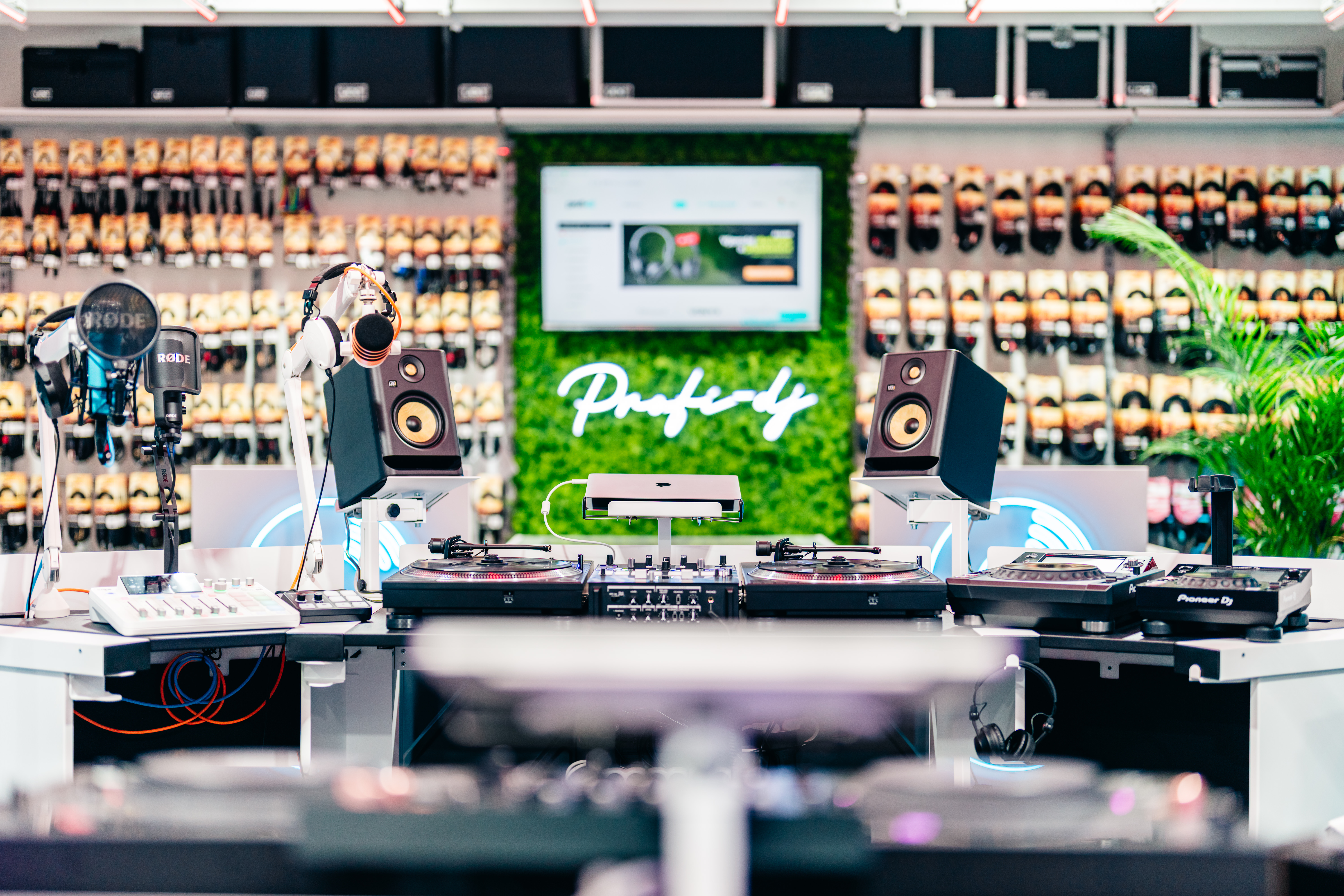 ProfiDJ_Praha_3_2025-4