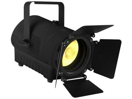 BTK050Z-3