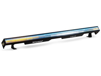 STB448 Strobe BAR RGBAW