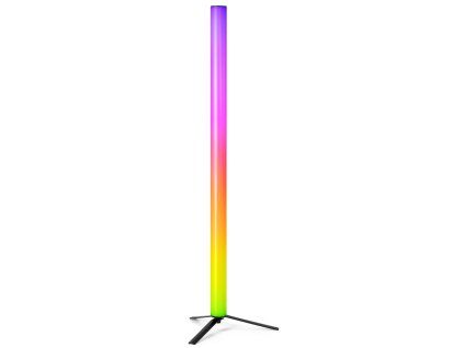 Zeus Tube Bar