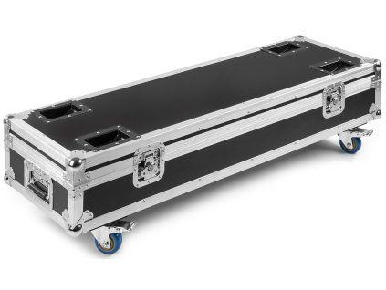 FCLCB400 Flightcase pro 4x LCB400