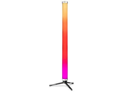 Kratos LED Tube70