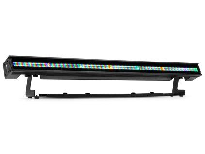 DOTBAR CYC1