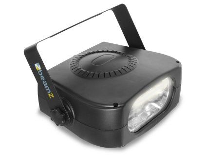 BS150 Stroboskop 150W