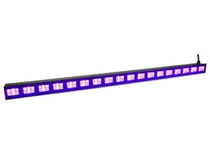 BUV183 LED UV BAR