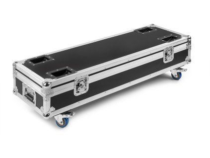 FCLCB14 flightcase 4x LCB14