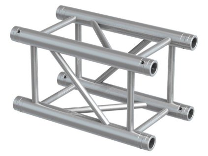 BeamZ Professional P30-L050 Truss 0,5m