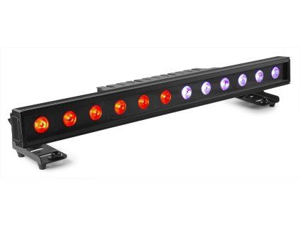 LCB1215IP
