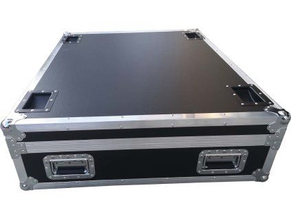 FCLCB12 for 4pcs Flightcase
