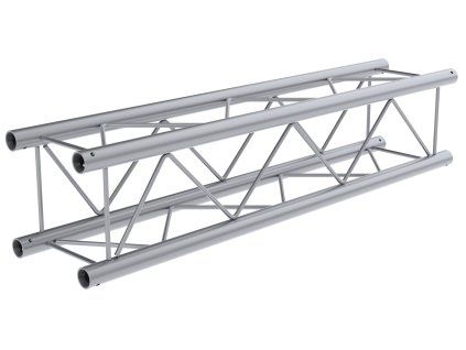 P24-L150 Deco Truss 1,5m