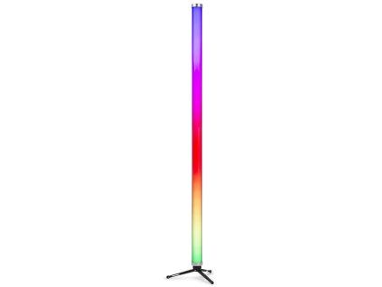 Kratos LED Tube RGBW IP65 WDMX