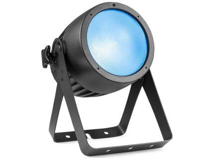 COB150RGBW Pro PAR 150W COB RGBW