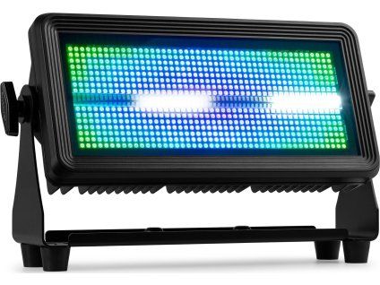 BS1100IP - LED RGB/CW