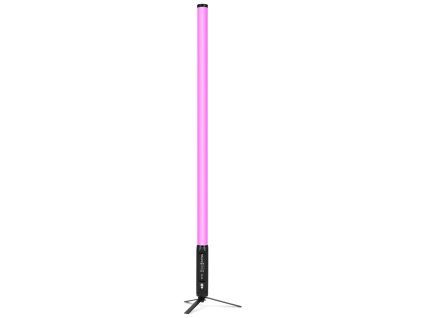 Zelos LED Tube