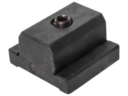Power Dynamics 750SDL Deck Levellers 3PCS