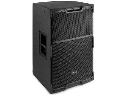 PDY212 Passive Speaker 12” 700W