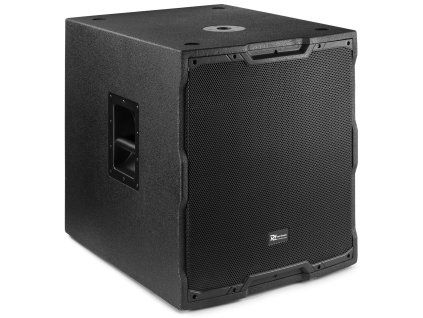 PDY215SA Active Subwoofer 900W