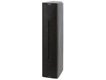 PDCS403 Sloupový reproduktor černý