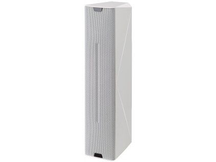 PDCS403 Sloupový reproduktor bílý