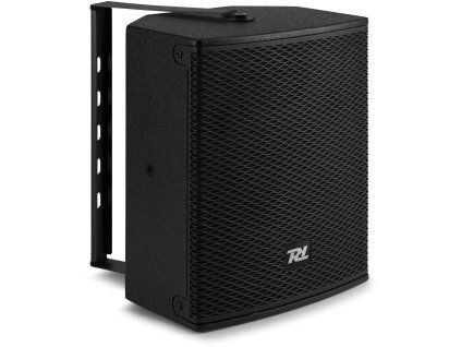 PDW6B Pasivní reprobox 6" černý