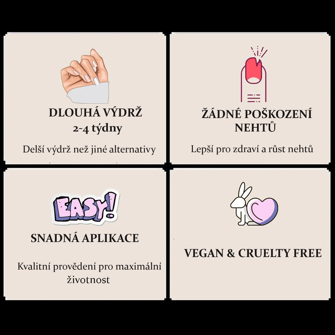 nails_body