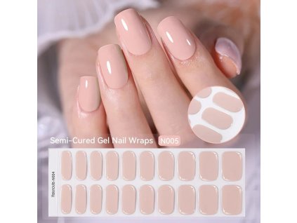 variant image color n005 10 (1)