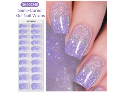 variant image color ng200240 1