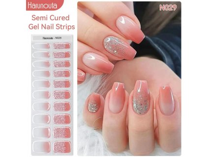 variant image color n029 10