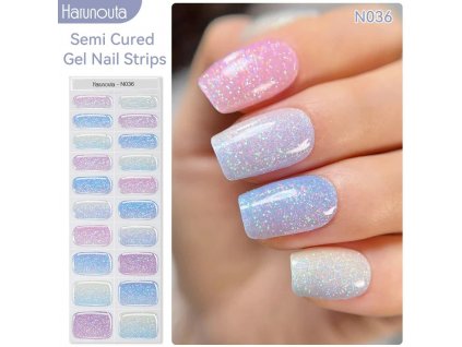 variant image color n036 16