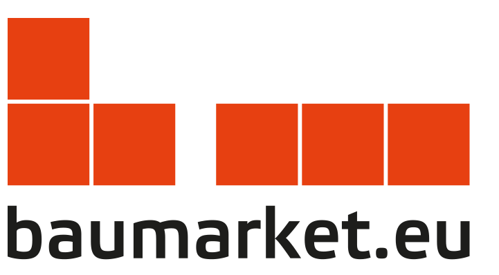 Baumarket