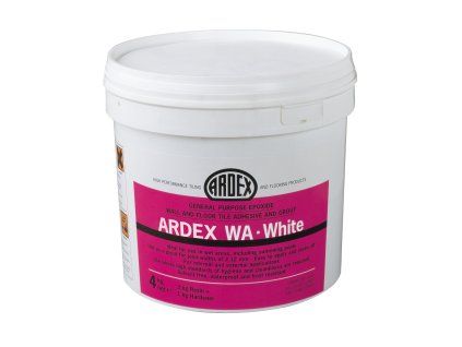 Ardex WA2