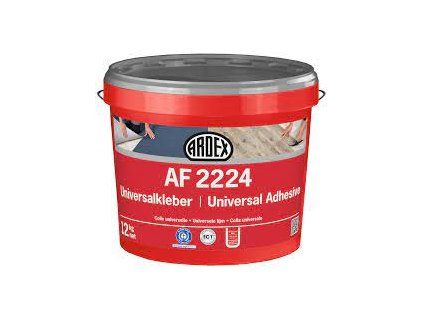 Ardex AF2224