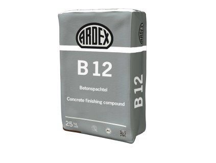 Ardex B12