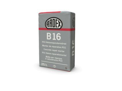 Ardex B16 25kg