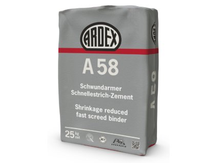 Ardex A582