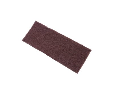 Ardex Scotch brite fein cerveny:biely
