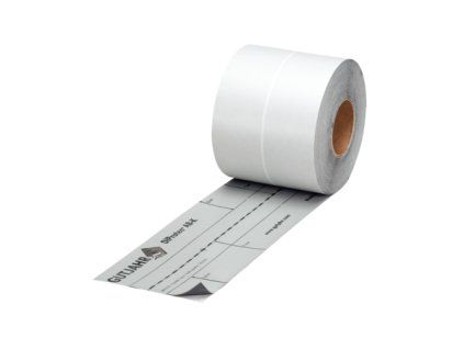 Ardex DiProtec AB KV