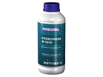 HydrophobW1010 1l