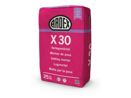 Ardex X30 25kg