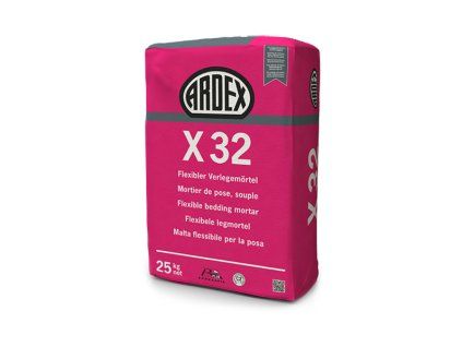 Ardex X32 25kg
