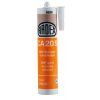 Ardex CA 20S 290ml
