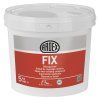 Ardex FIX 5 kg