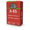 A45 25kg