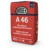 Ardex A46