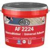 Ardex AF2224