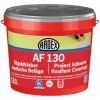 Ardex AF130