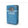 Ardex A 828 - spodná sádra